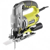 Лобзик RYOBI RJS1050-K